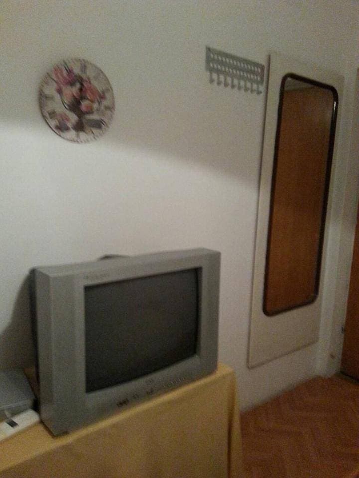 Foto 9 von 10: Twin Room