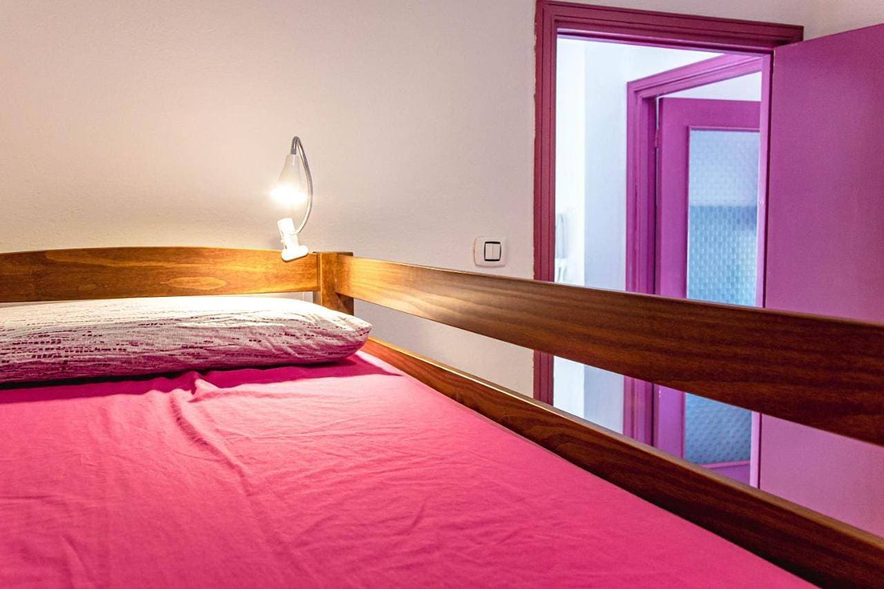 Foto 7 von 37: Three-Bedroom House