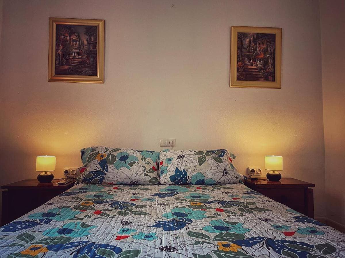 Foto 4 von 18: Double Room