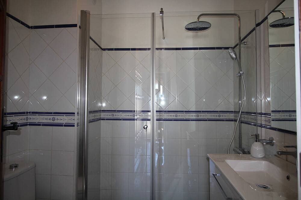 Foto 5 von 26: Apartment La Fuente, Spanien