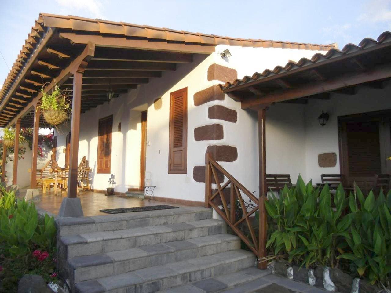 Foto 5 von 33: One-Bedroom Apartment (2 Adults)