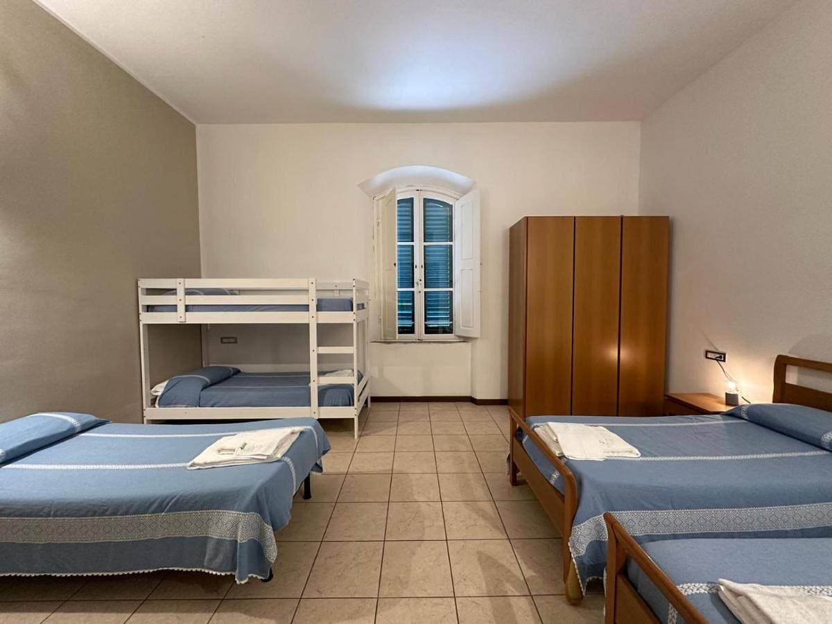 Foto 2 von 11: Double Room