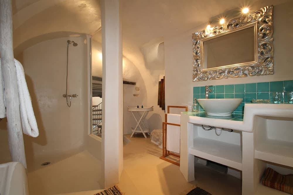 Foto 5 von 18: Schönen Blick aufs Meer Duplex 65M2