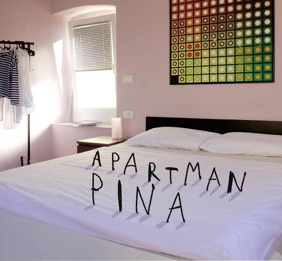 Hana place 1