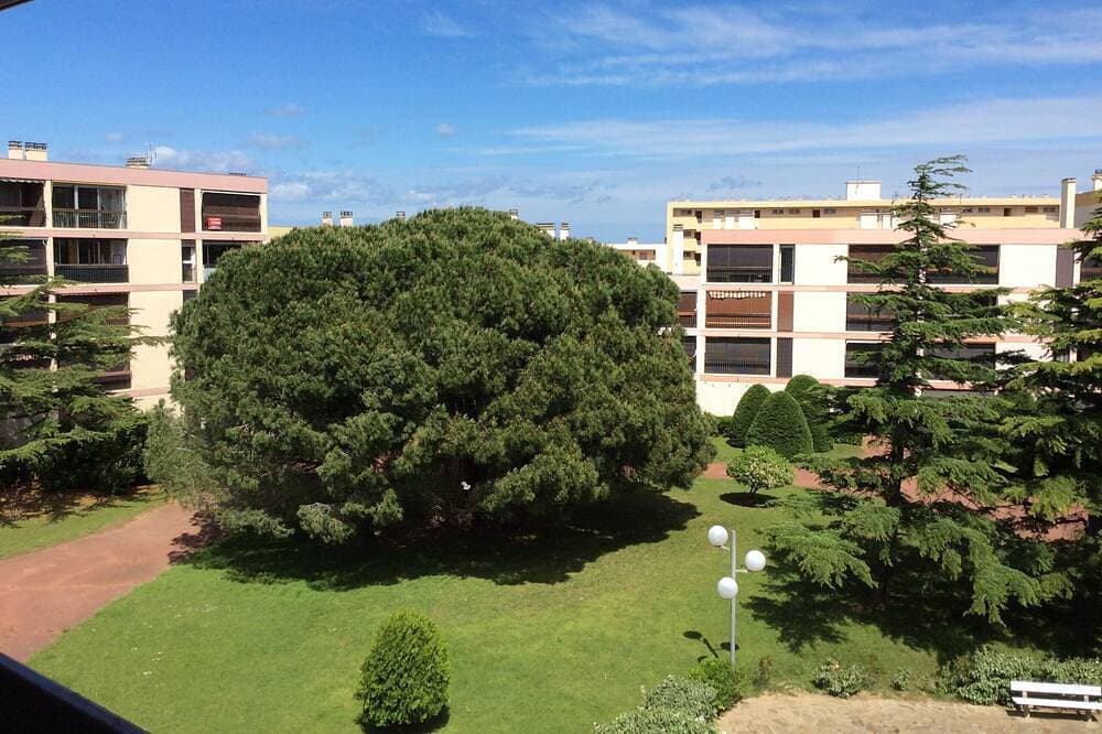 Ferienwohnung - St Cyprien 1