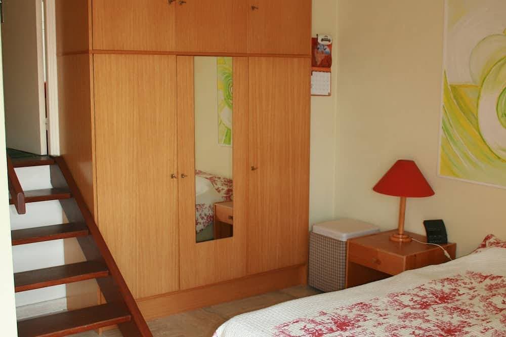 Foto 6 von 30: Residence Michel Ange Cagnes sur Mer 2Br, 2 baths