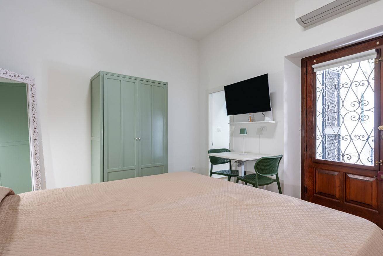 Foto 11 von 15: Ferienwohnung für 2 Personen