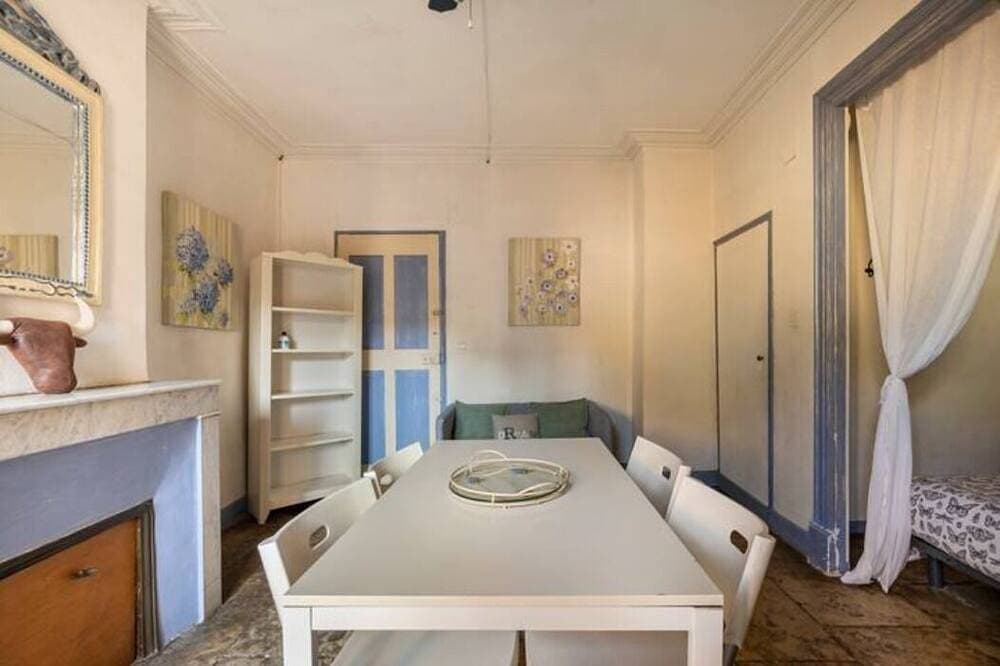 Foto 11 von 25: Ferienhaus in Südfrankreich in der Camargue