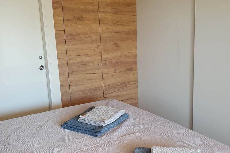 Foto 9 von 30: Mobile Homes Karlo & Dino - Superior Two Bedroom Mobile Home