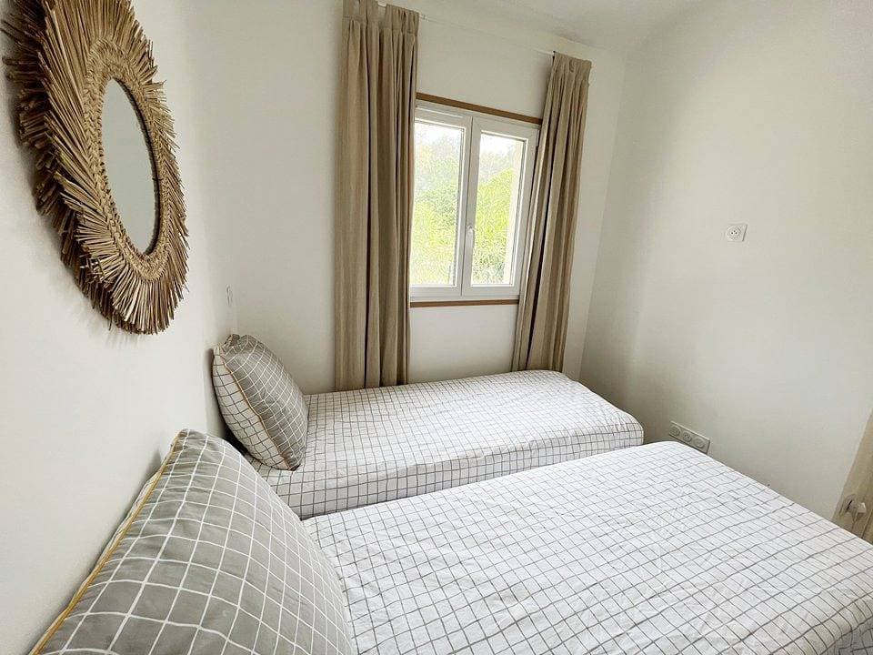 Foto 8 von 22: Ferienhaus für 4 Personen
