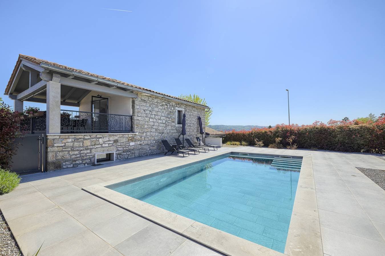 Villa Pepa 1