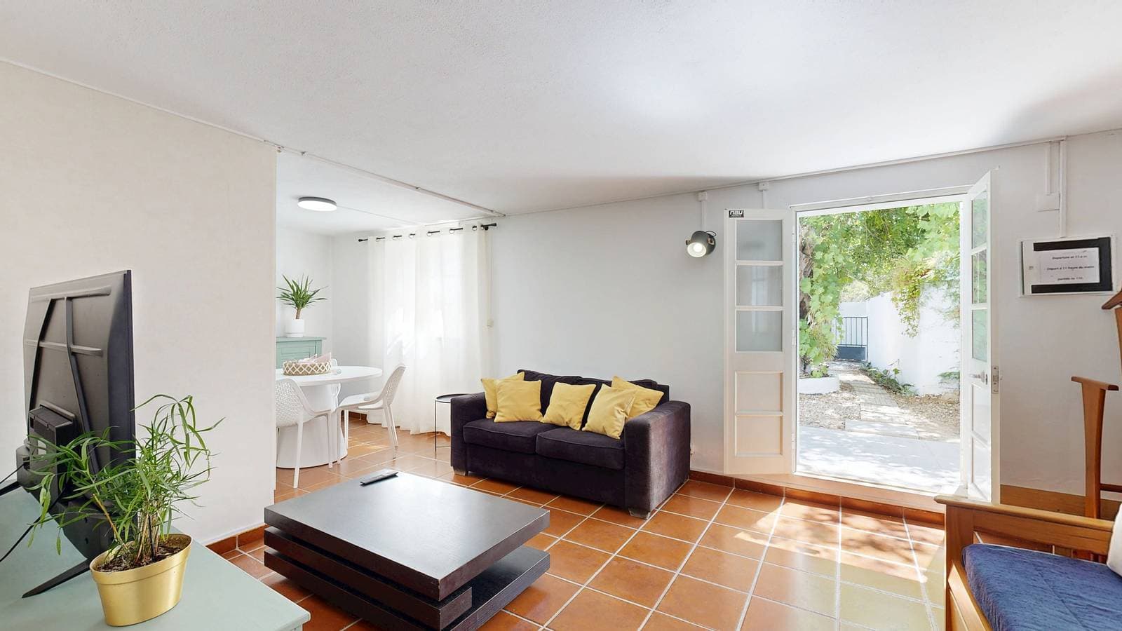 Foto 8 von 38: Quinta Casalinho - T2 Oliveira