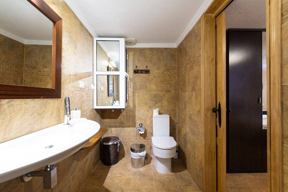 Foto 10 von 30: Ideal für Gruppen von Familien oder Freunden