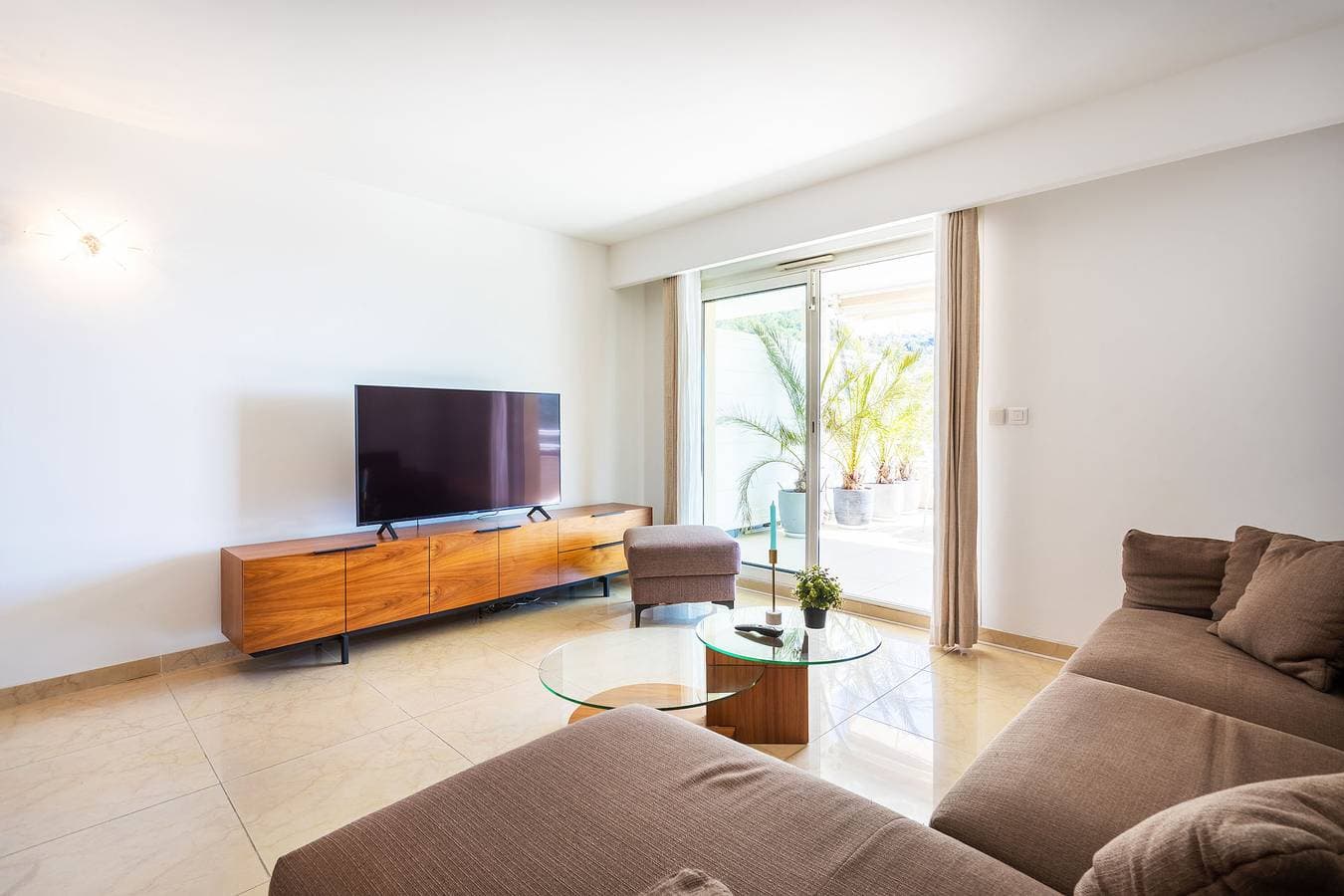 Foto 9 von 30: Eze Vista By Riviera Holiday Homes