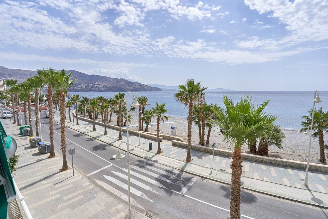 Foto 2 von 24: Velimar Apartment – Direkt am Meer und neben dem Wasserpark