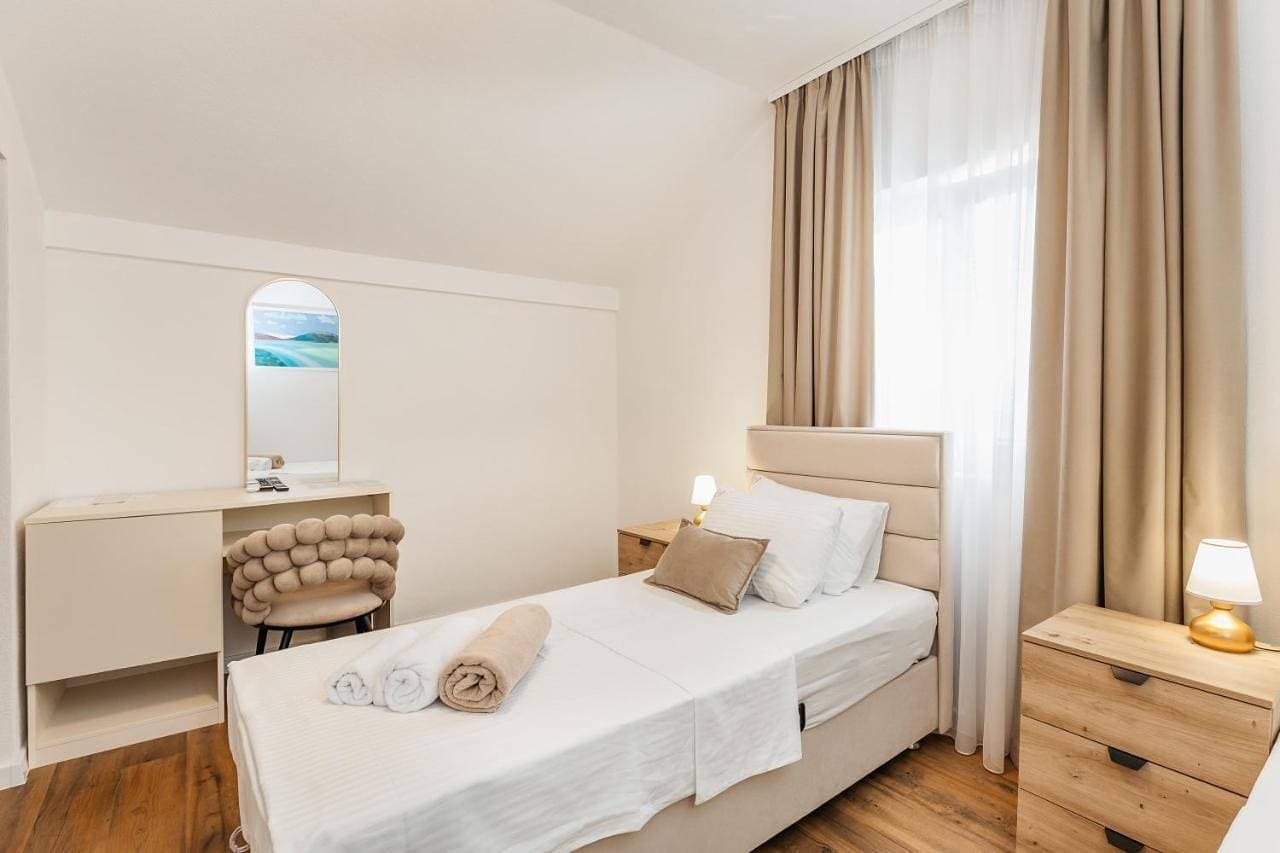 Foto 10 von 14: Double Room