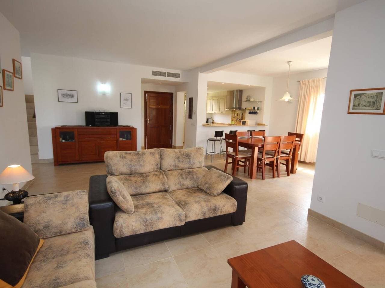 Foto 10 von 32: Casa Diaz, Sa Rapita, Mallorca