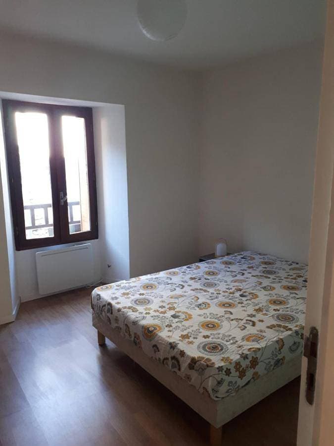 Foto 4 von 12: One-Bedroom Apartment