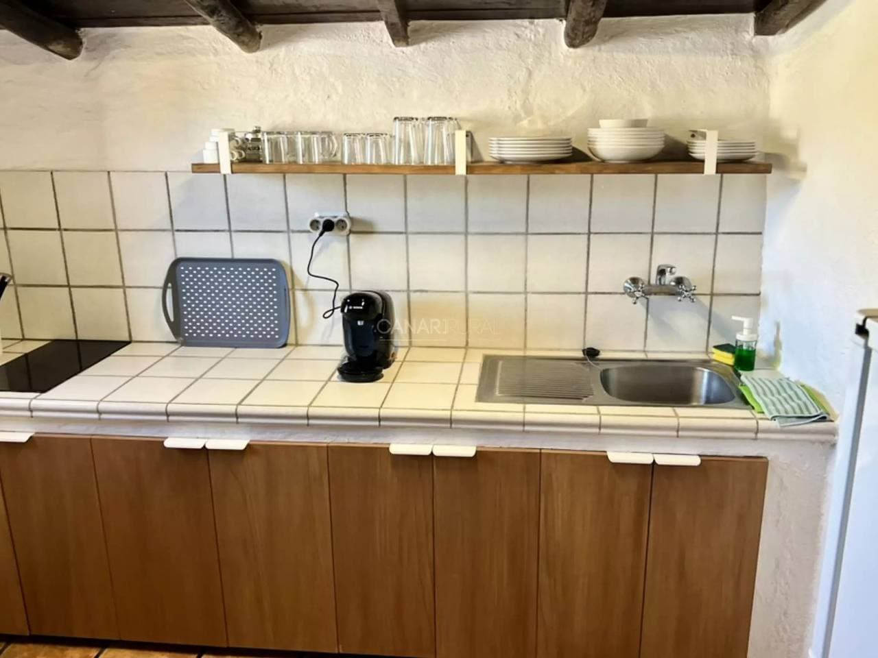 Foto 3 von 25: Haus 4 Personen