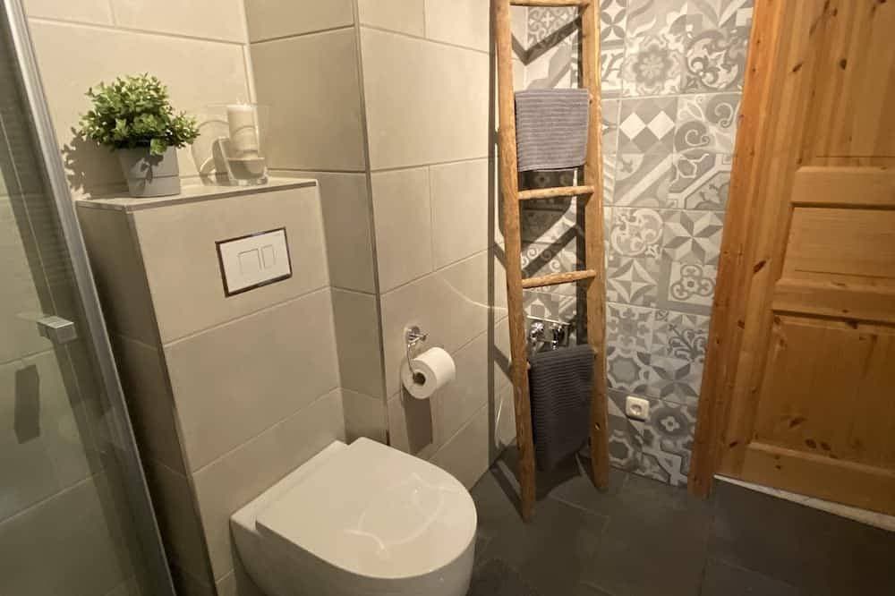 Foto 6 von 15: Auszeit im Ferienhaus mit Meerblick