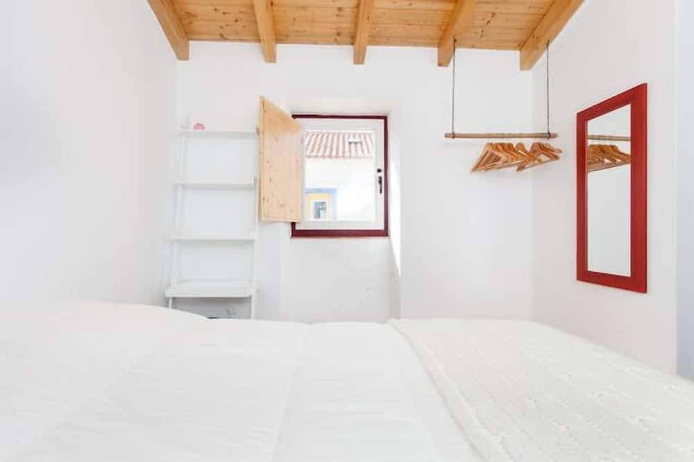 Foto 6 von 28: House of Groom * Love Surf & Natur