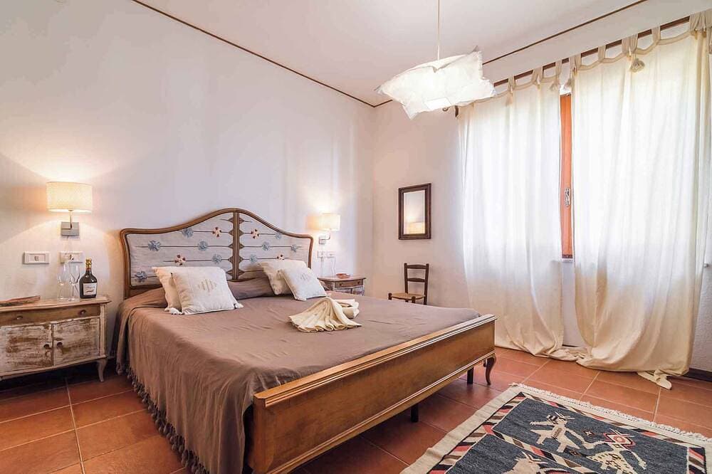 Foto 4 von 25: Ferienhaus mit Meerblick