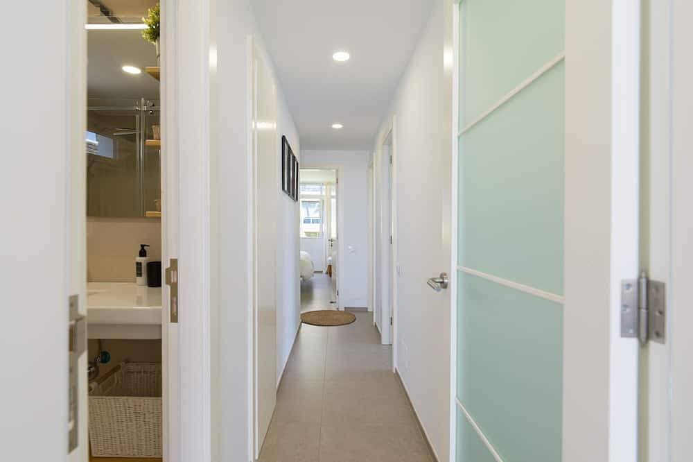 Foto 11 von 30: Ferienwohnung - Maspalomas
