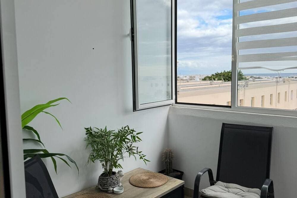 Foto 12 von 13: Studio Ocean View