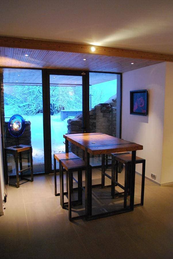 Foto 5 von 9: Double Room