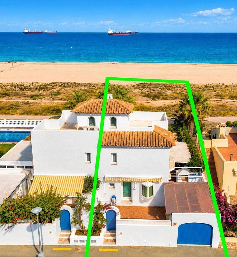 Foto 4 von 41: Holiday Home