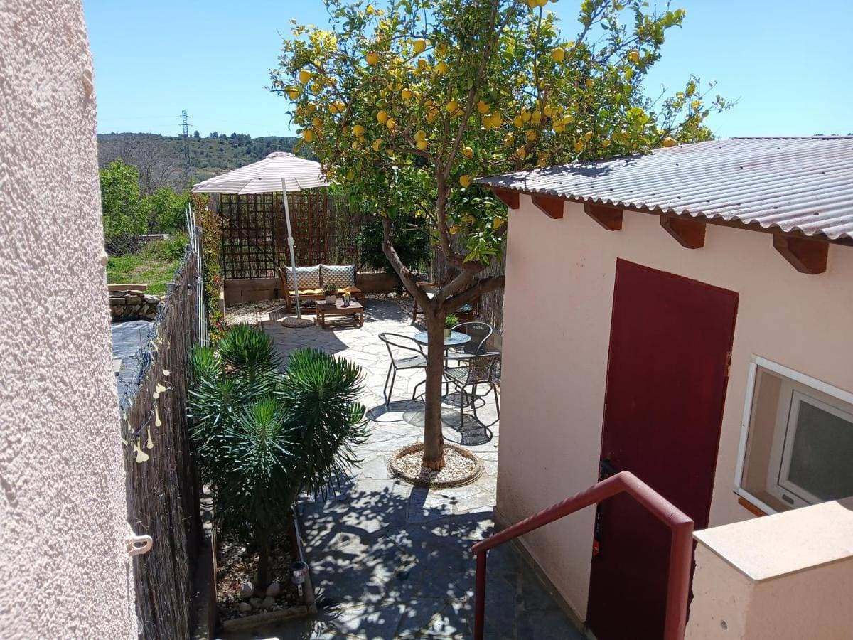 Foto 4 von 54: Three-Bedroom House