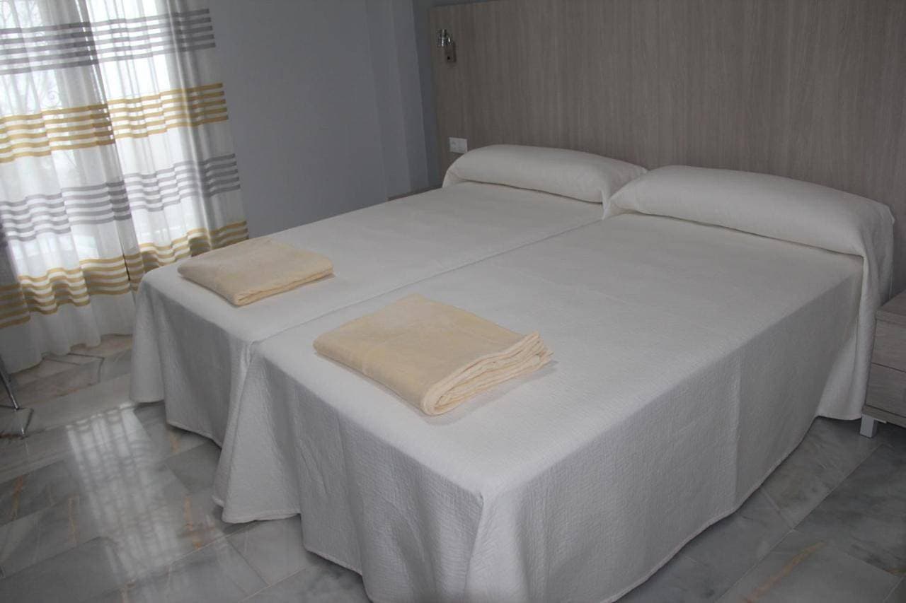 Foto 13 von 17: Studio Apartment with Sea View
