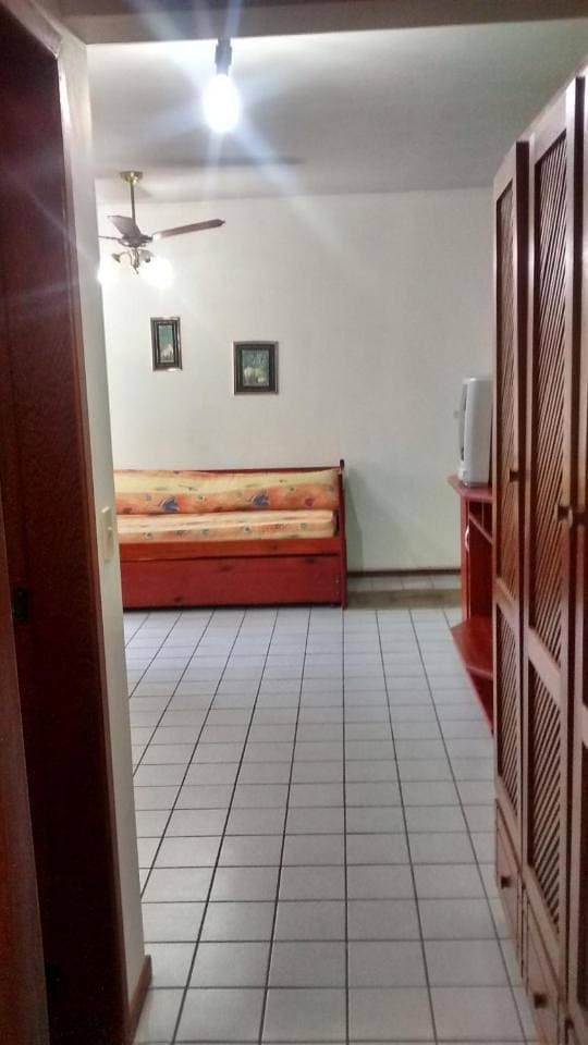 Foto 13 von 21: One-Bedroom Apartment (4 Adults)