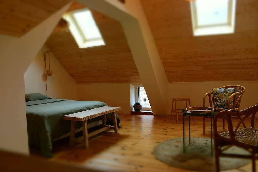Foto 2 von 17: Charming fisherman's cottage a stone's throw from the port