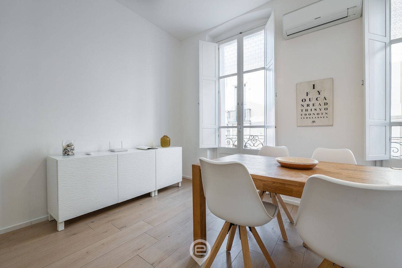 Foto 7 von 24: Ferienwohnung für 2 Personen