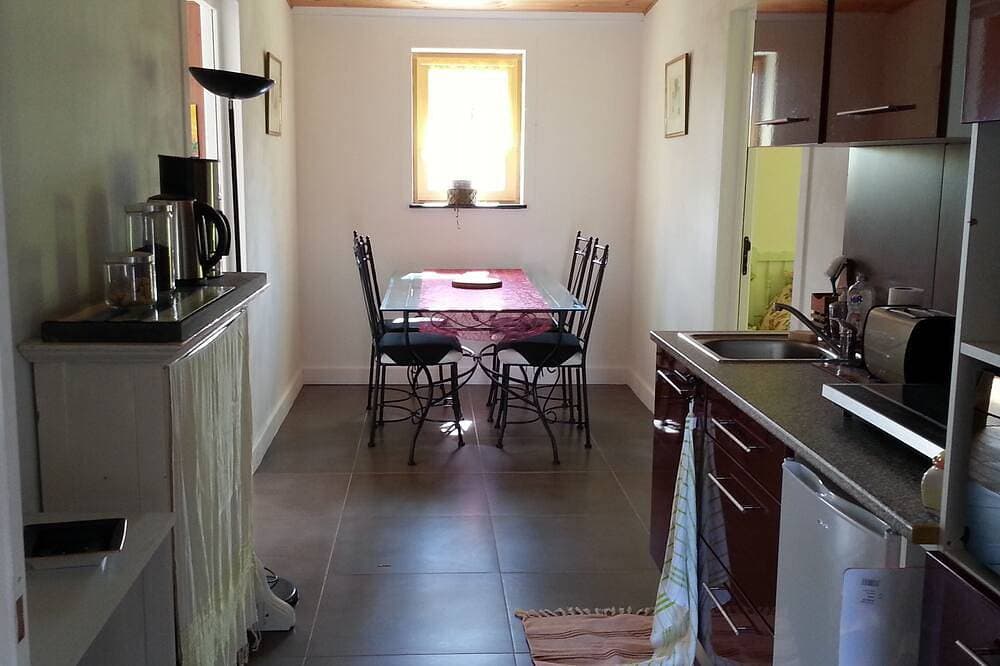Foto 8 von 8: Das passive Haus