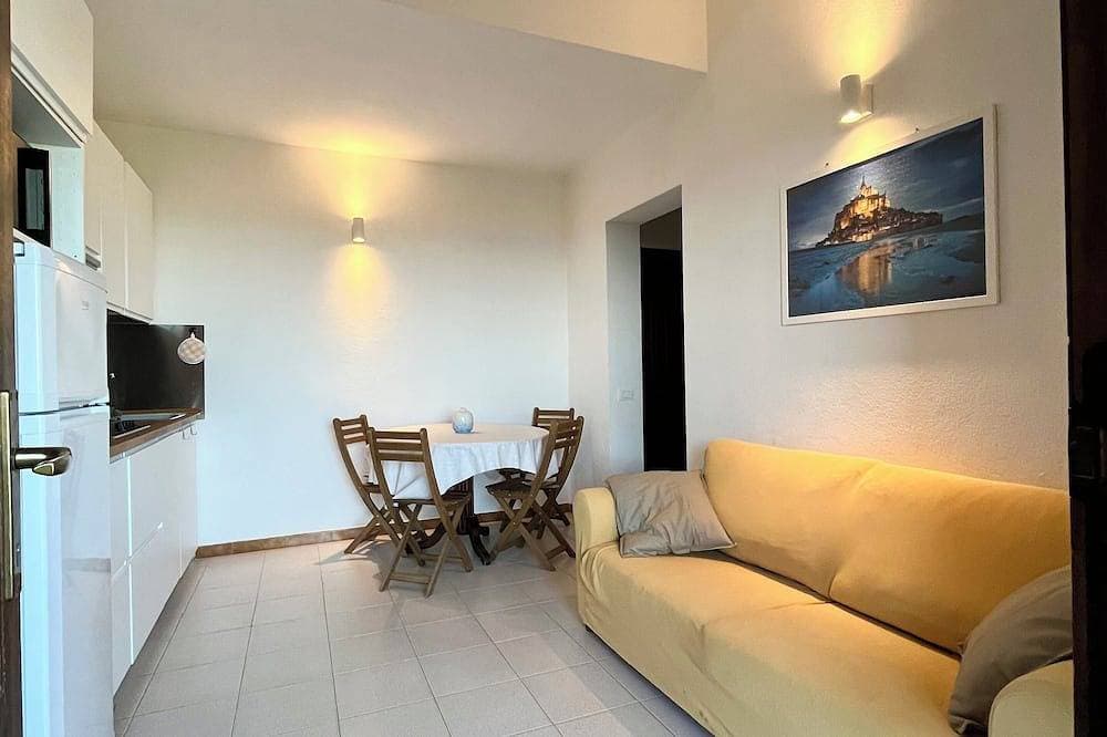 Foto 12 von 19: House with panoramic view 5 minutes from the beach