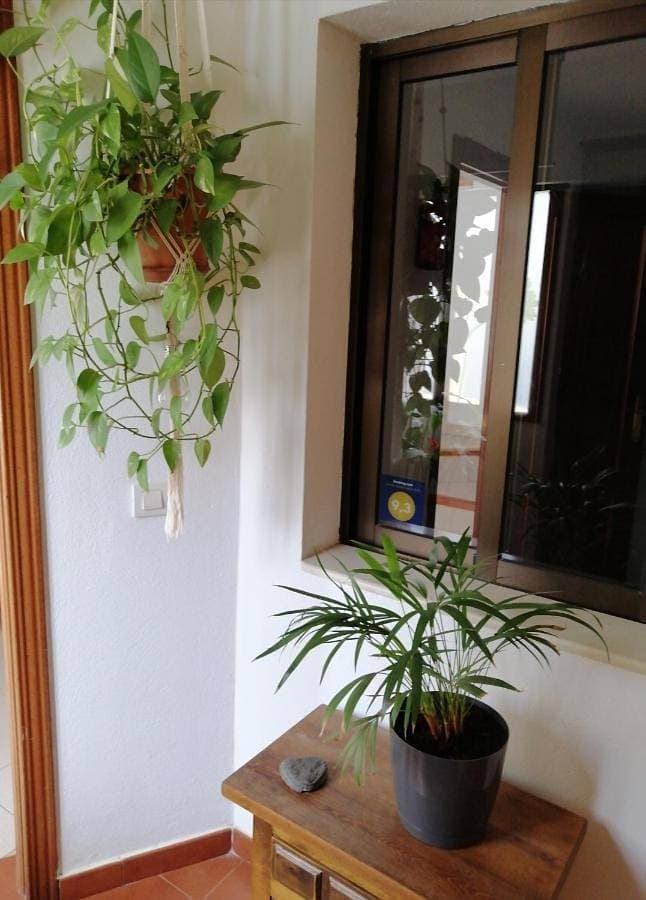 Foto 3 von 24: Two-Bedroom Townhouse