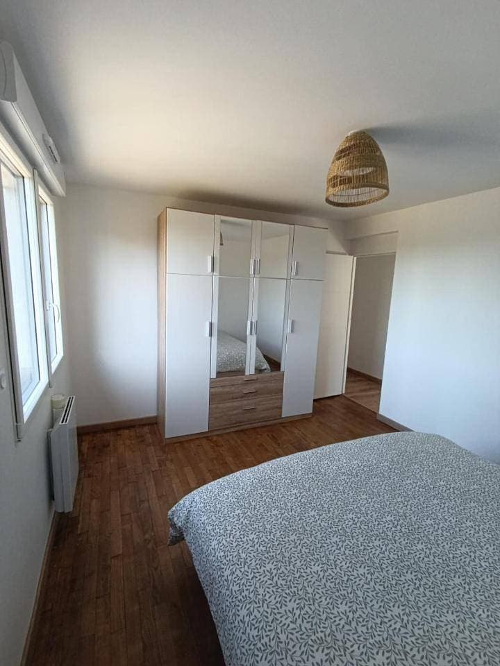 Foto 7 von 13: Three-Bedroom Holiday Home