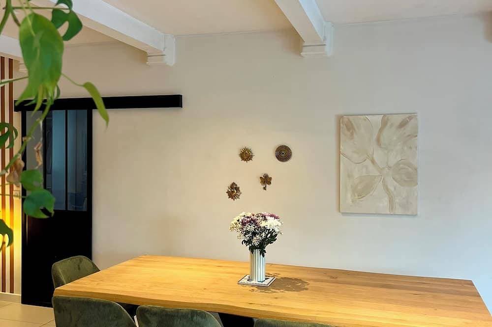 Foto 11 von 21: Villa Casita – Private Pool & Hot Tub – Near Nice, Monaco, and Menton