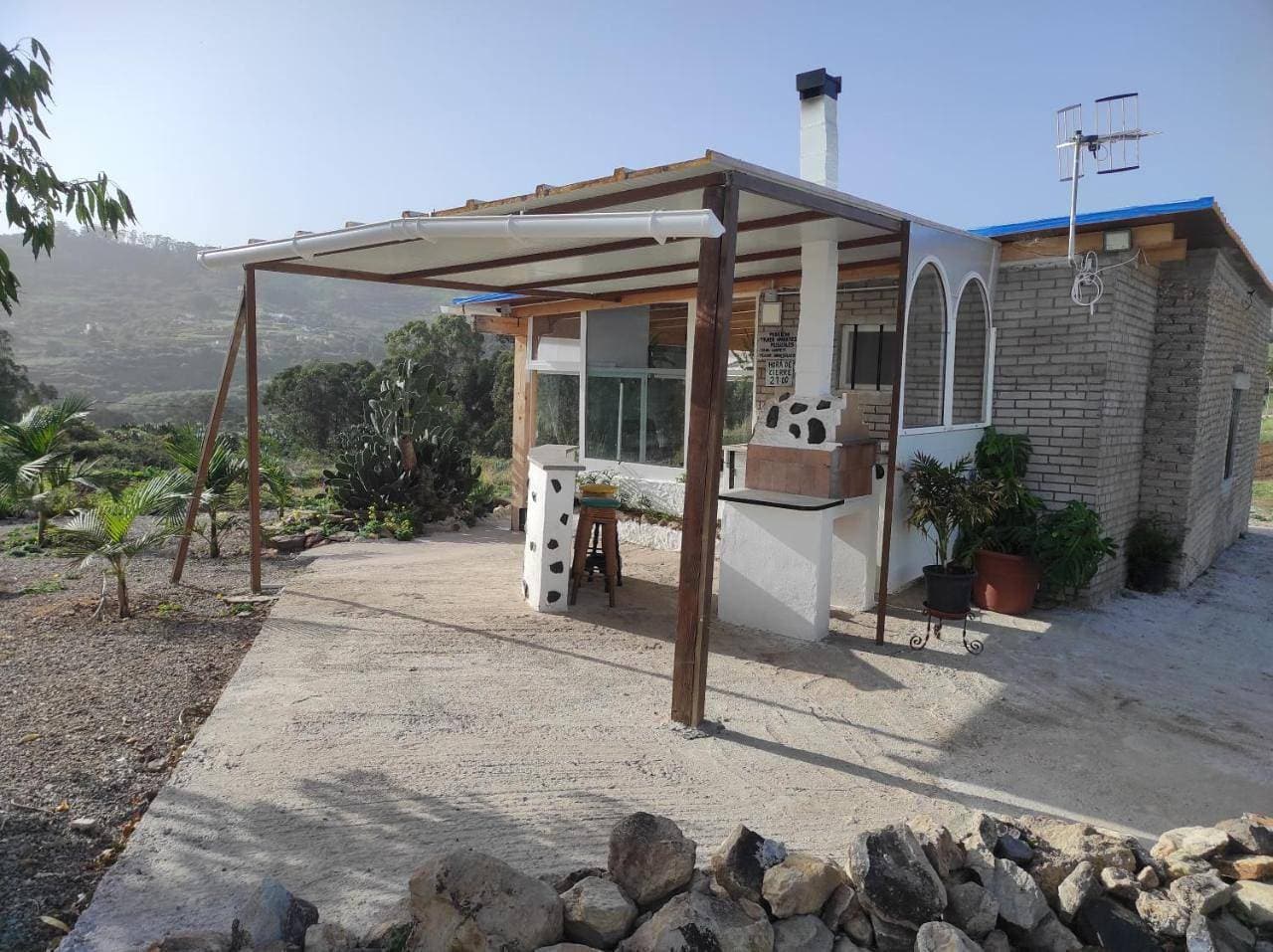 Foto 12 von 23: Holiday Home