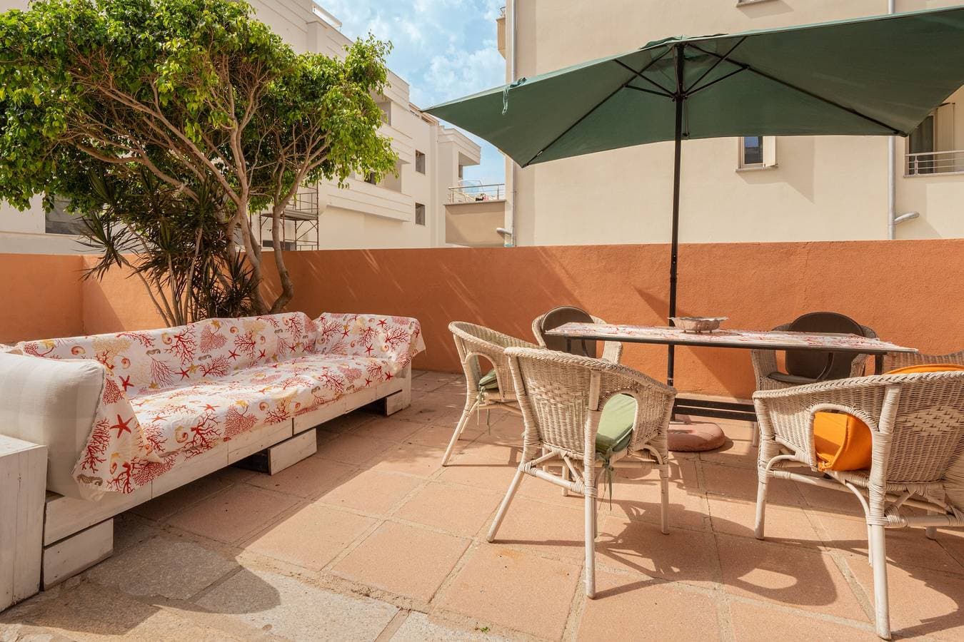 Casa Bice 2 1