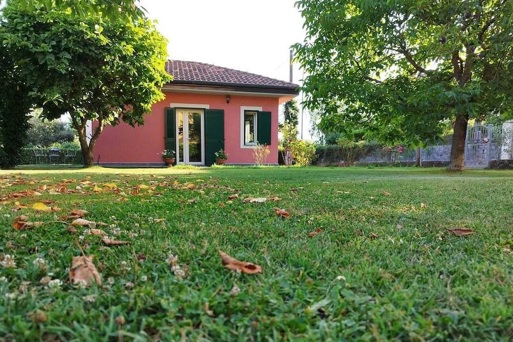 La Casina 1
