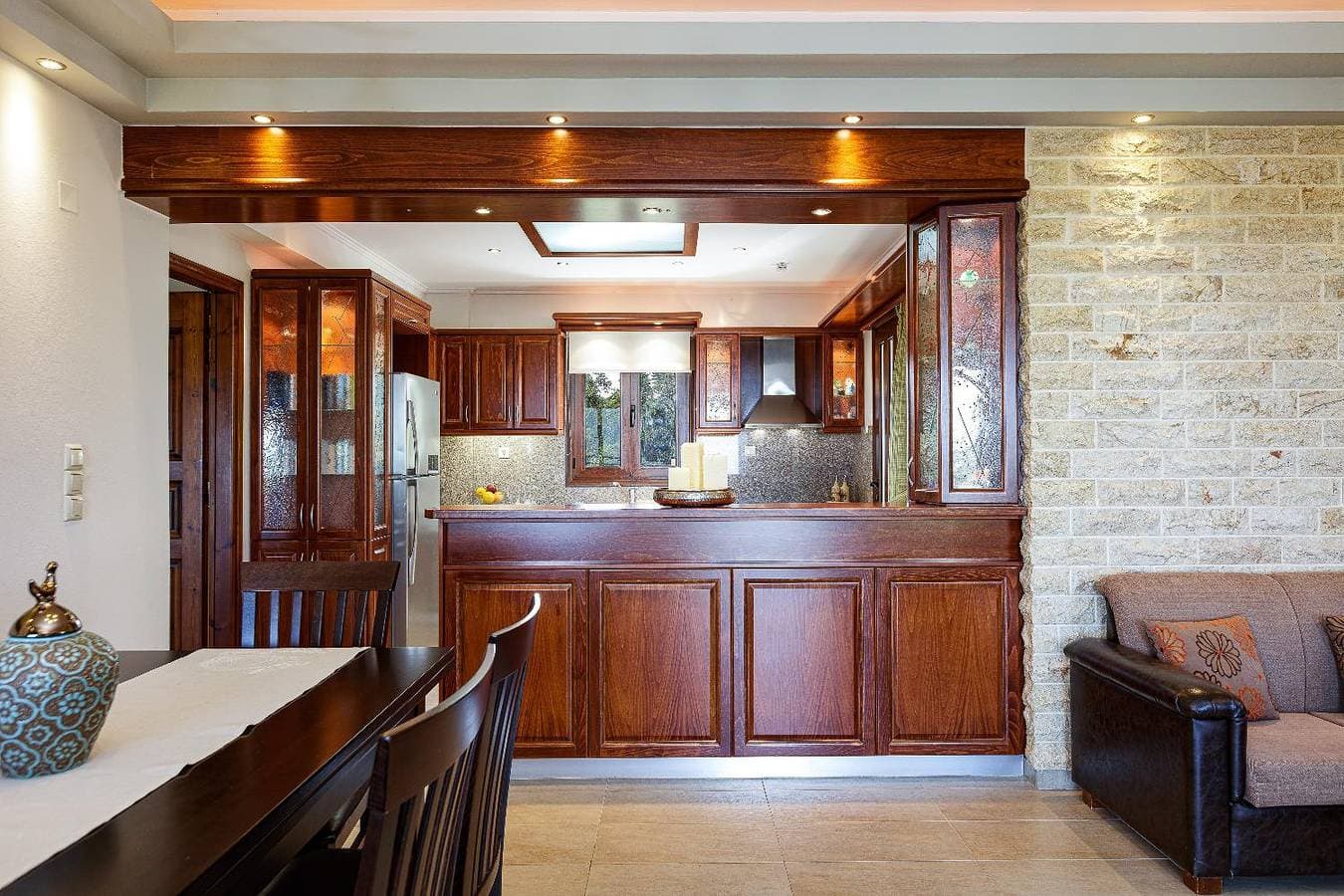 Foto 10 von 34: Villa Nefeli Breeze