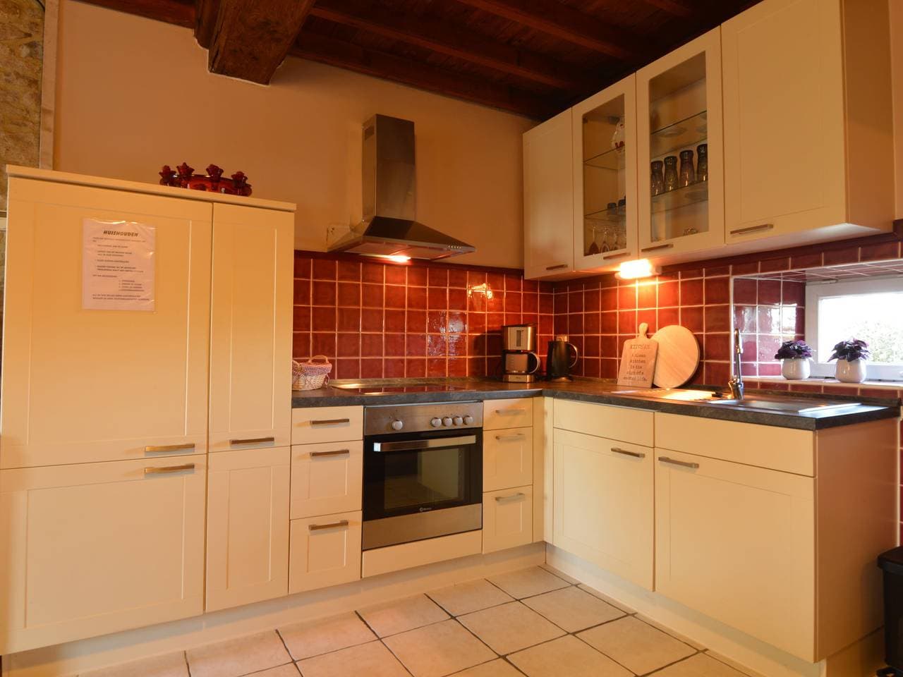 Foto 4 von 47: Ferienhaus in Saint-Clément in Meeresnähe
