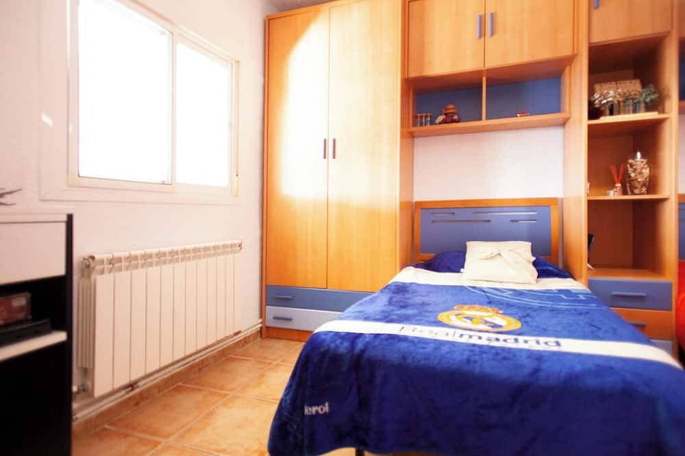 Foto 6 von 30: Homerez - Villa in Linares