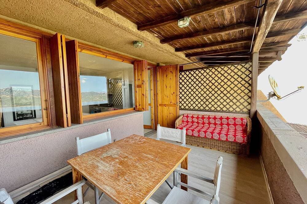 Foto 13 von 13: Casa Raffa by Wonderful Italy
