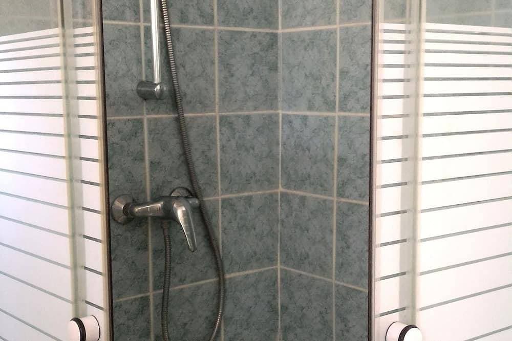 Foto 6 von 21: Sanary S / Mer Schöne Wohnung + Terrasse und Garten für 4 Personen!