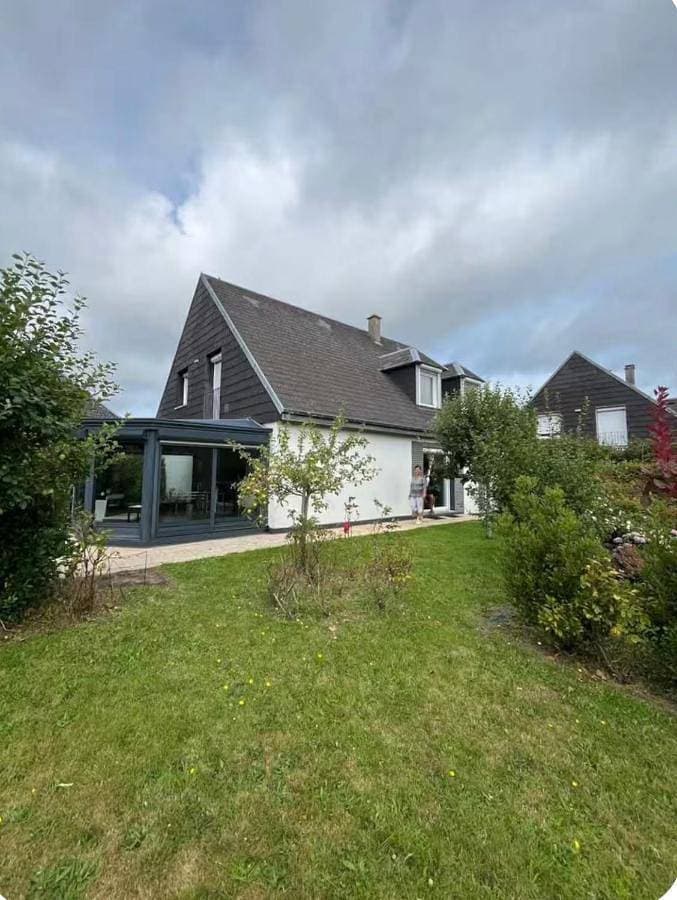 Foto 4 von 14: Villa