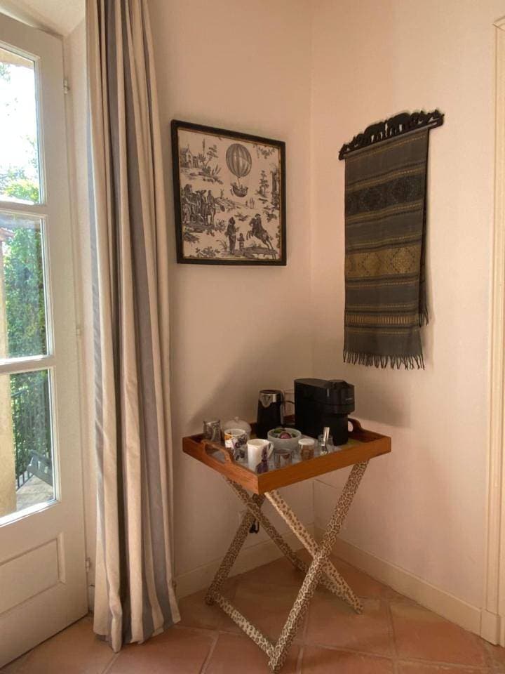 Foto 11 von 14: Double Room